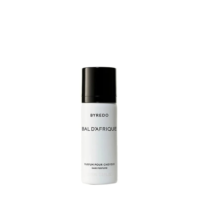 Byredo Bal d'Afrique Hair