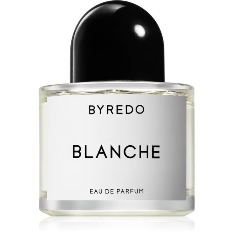 Byredo Blanche