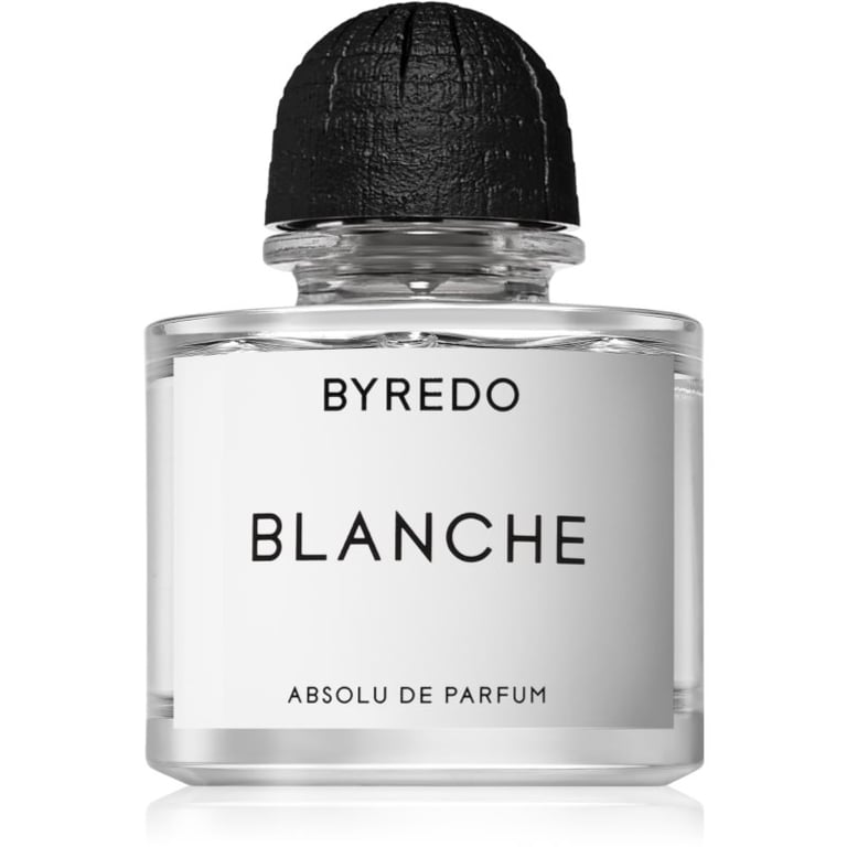 Byredo Blanche Absolu