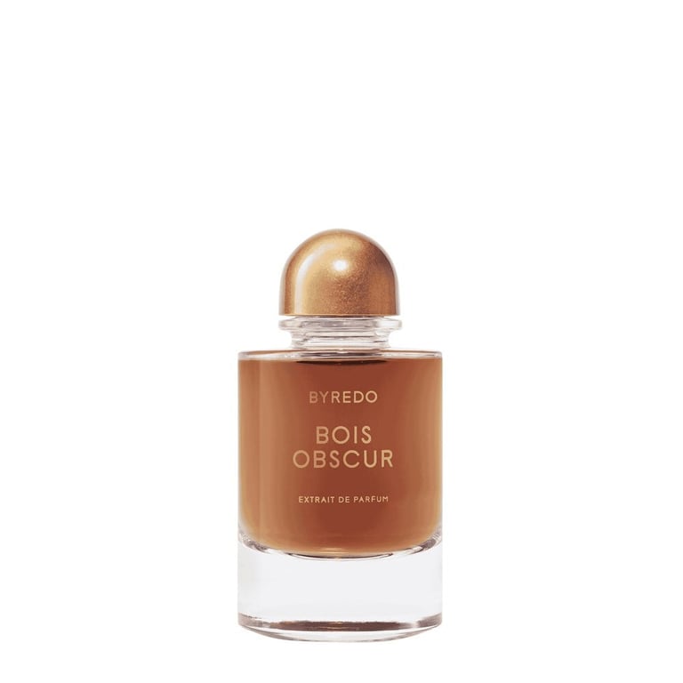 Byredo Bois Obscur Extract Estratto di Profumo