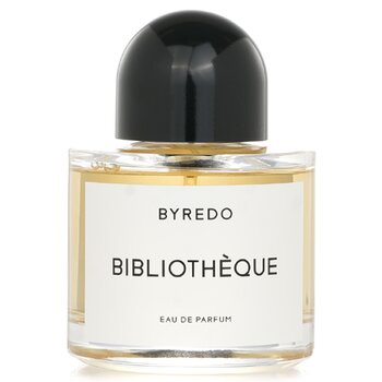 Byredo ByredoBibliotheque 3.3oz