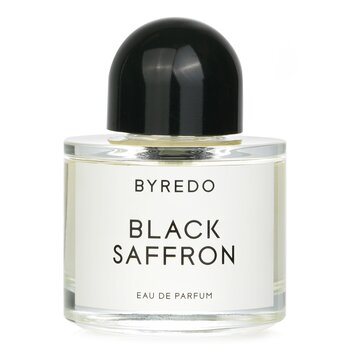 Byredo ByredoBlack Saffron 1.6oz