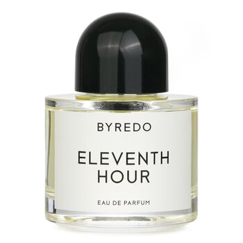 Byredo ByredoEleventh Hour 1.6oz