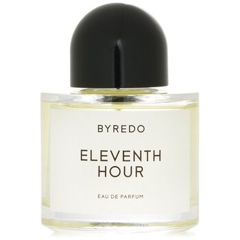 Byredo ByredoEleventh Hour 3.3oz