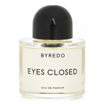 Byredo ByredoEyes Closed 1.7oz
