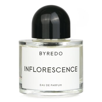 Byredo ByredoInflorescence 1.6oz