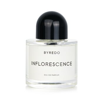 Byredo ByredoInflorescence 3.3oz