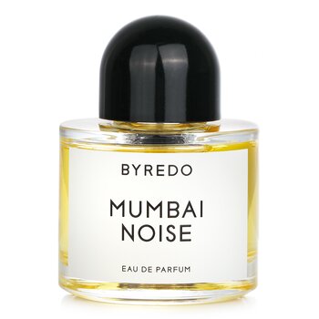 Byredo ByredoMumbai Noise 1.6oz