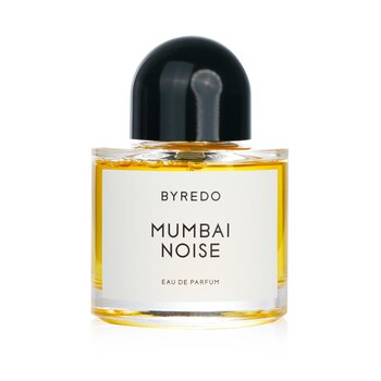 Byredo ByredoMumbai Noise 3.3oz