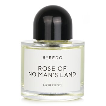 Byredo ByredoRose Of No Man's Land 3.3oz