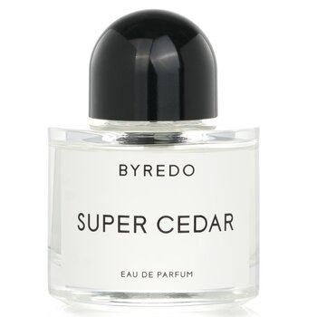 Byredo ByredoSuper Cedar 1.6oz