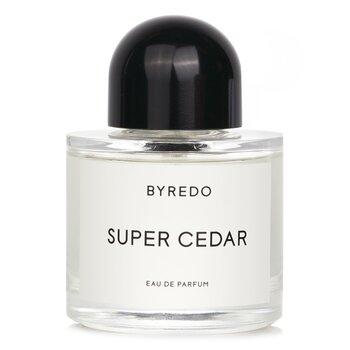Byredo ByredoSuper Cedar 3.3oz