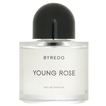 Byredo ByredoYoung Rose 3.4oz