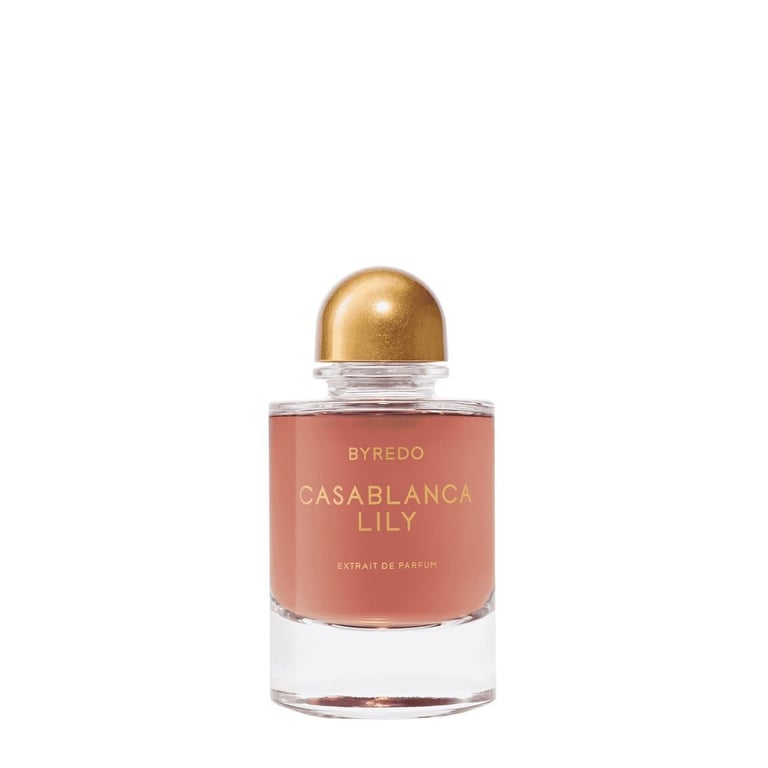 Byredo Casablanca Lily