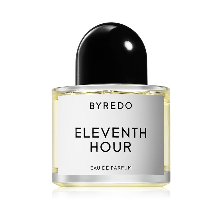 Byredo Eleventh Hour