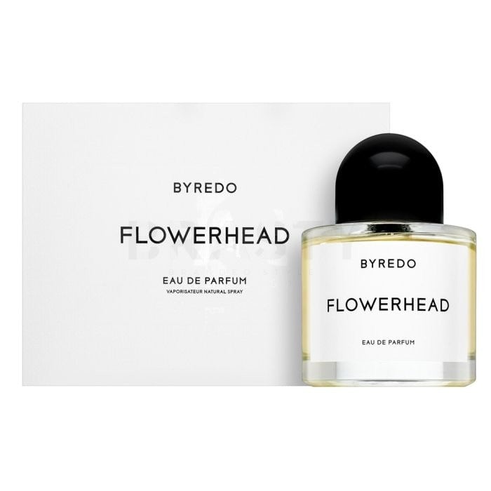 Byredo Flowerhead Women