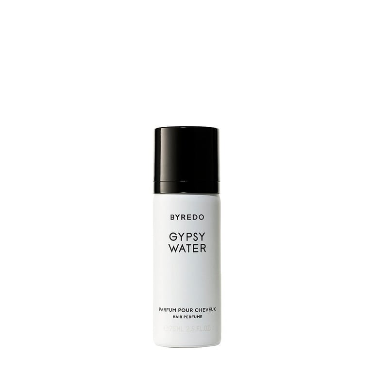 Byredo Gypsy
