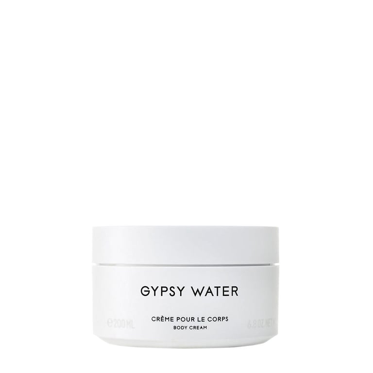 Byredo Gypsy Water Körpercreme Körpercreme