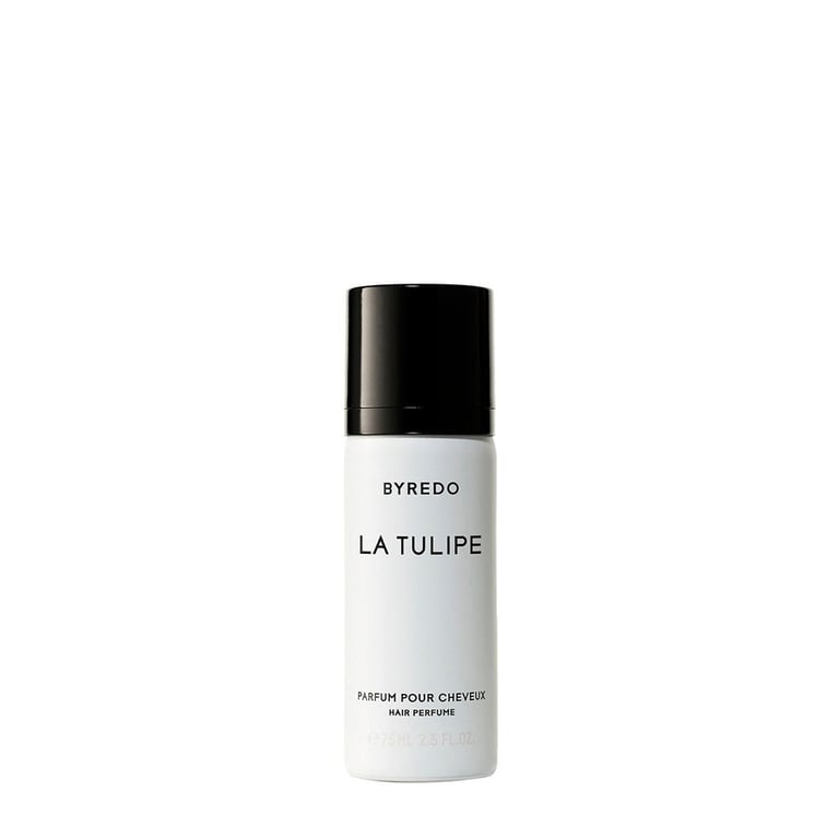 Byredo La Tulipe