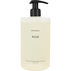 Byredo HAND WASH Rose Byredo