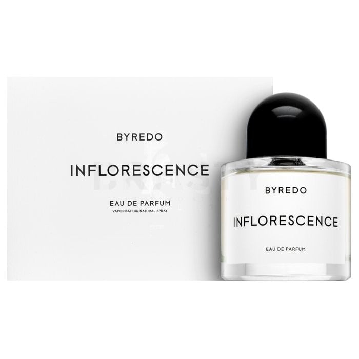 Byredo Inflorescence Women