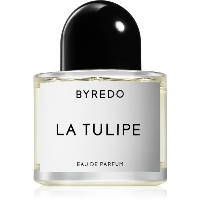 Byredo La Tulipe