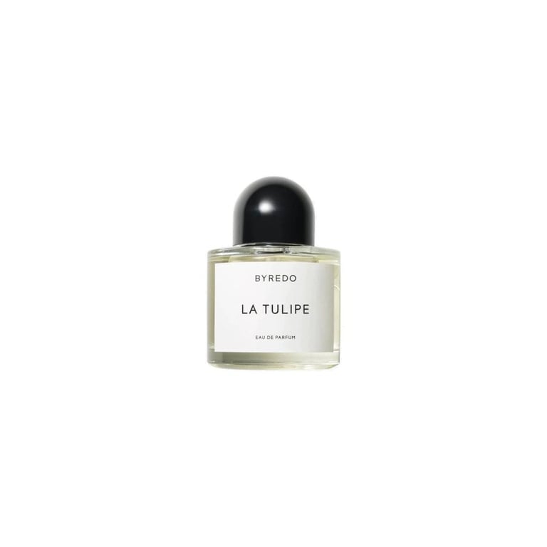 Byredo La Tulipe Eau