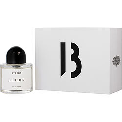 Byredo Lil Fleur