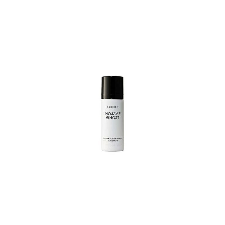 Byredo Mojave Ghost Hair