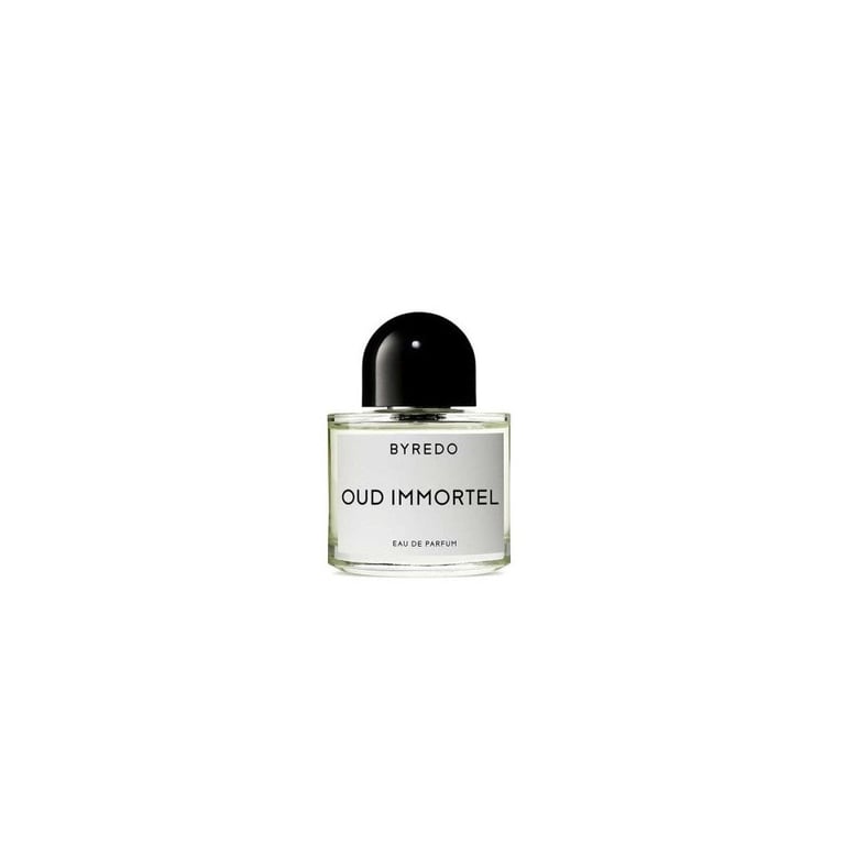 Byredo Oud Immortel Men