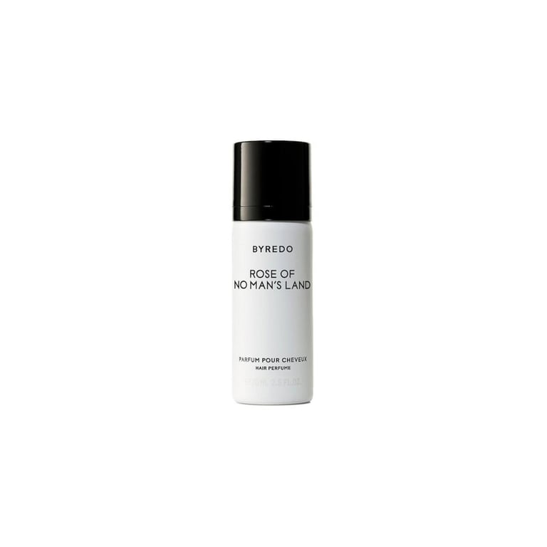 Byredo Rose di No Man's Land Hair Hair