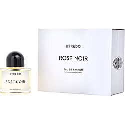Byredo Rose Noir