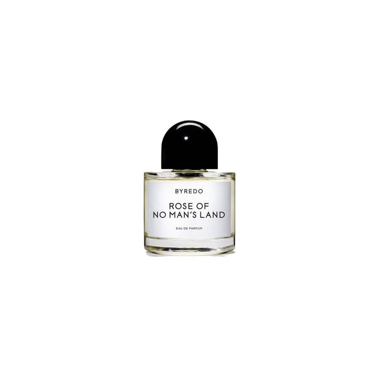 Byredo Rose of No Man's Land Men
