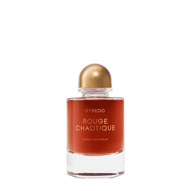 Byredo Rouge Chaotique