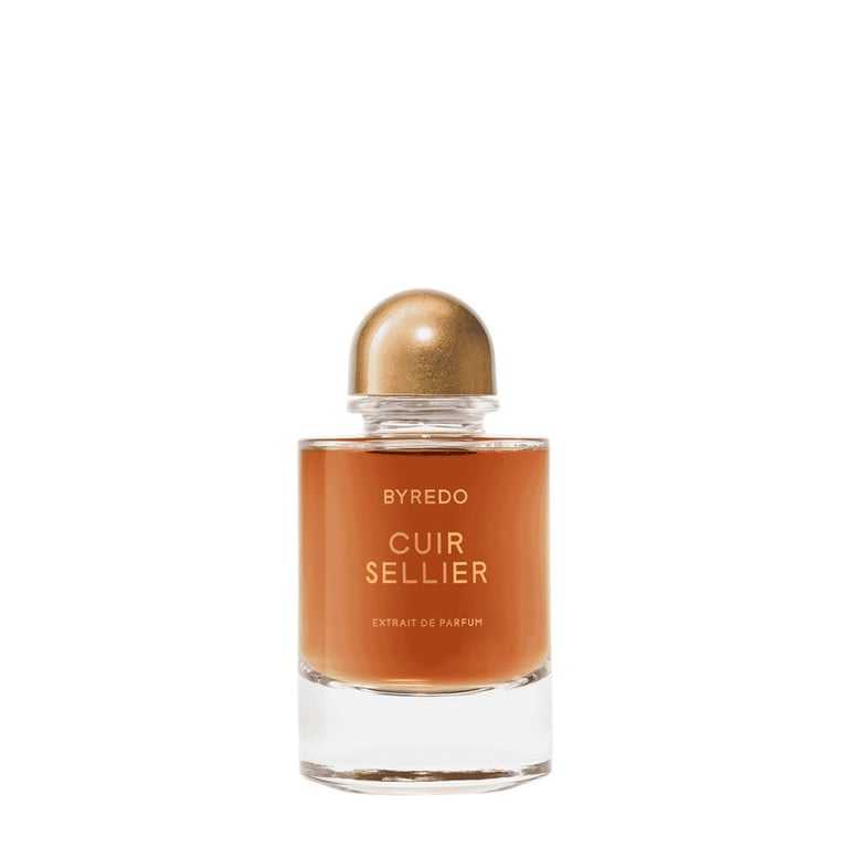 Byredo Sellier