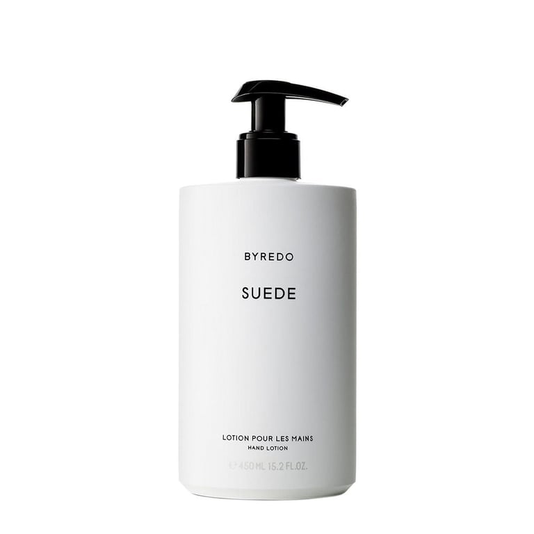 Byredo Suede Hand Lotion