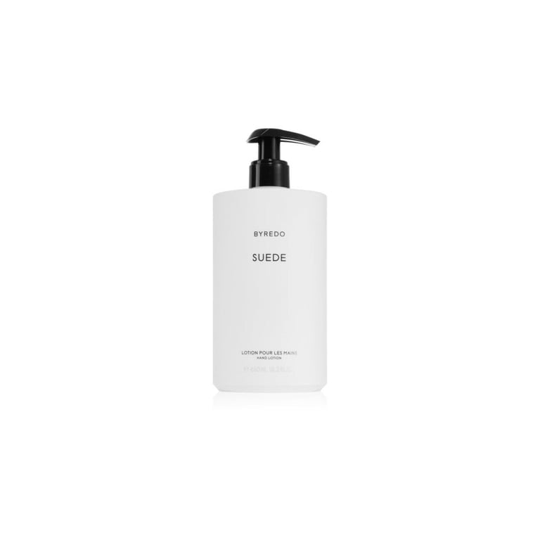 Byredo Suede Hand Lotion Hand lotion