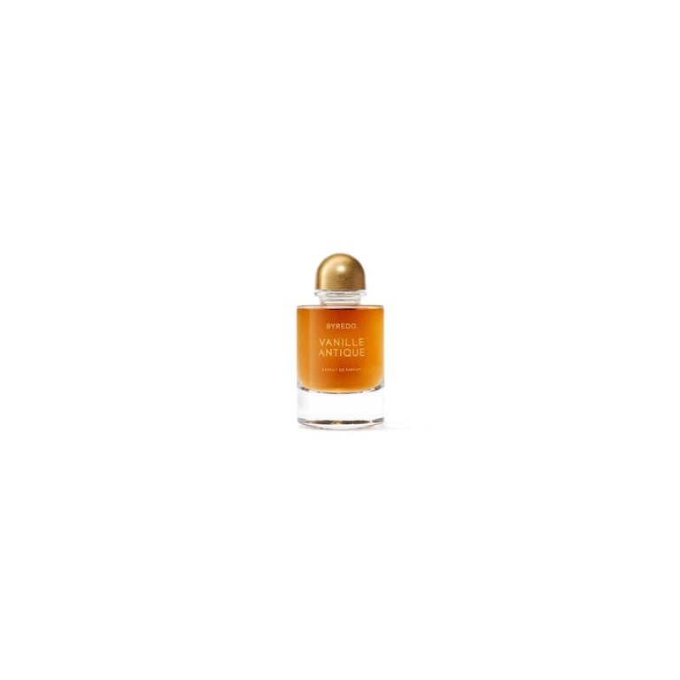 Byredo Vanille Antique