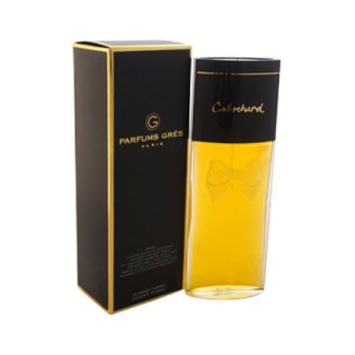 Grès Perfume Spray