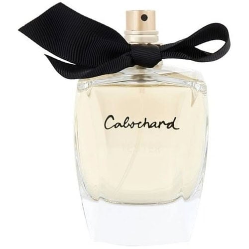 Cabochard Perfume Spray TESTER