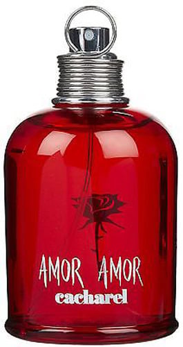 Cacharel Amor Amor