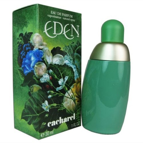 Cacharel Eden