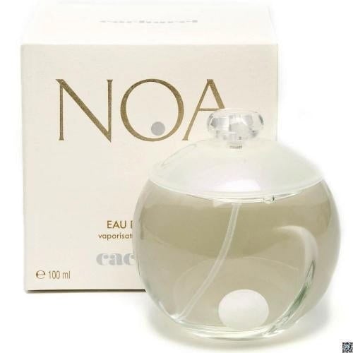Cacharel Noa