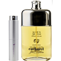 Cacharel SPRAY