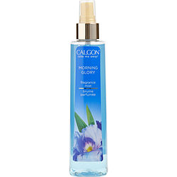Calgon Morning Glory