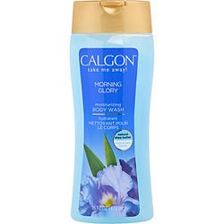 Calgon Morning Glory BODY WASH