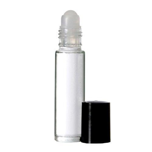 Calvin Klein Beauty Type 1 Roll on
