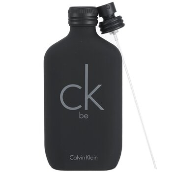 Calvin Klein Calvin KleinCK Be 3.3oz
