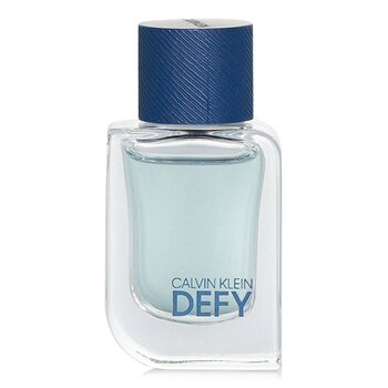Calvin Klein Calvin KleinDefy (Miniature) 0.16oz