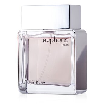 Calvin Klein Calvin KleinEuphoria Men 1.7oz